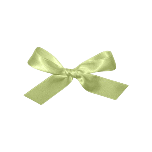The current image has no alternative text. The file name is: image-photoroom.png